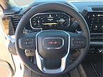 2026 GMC Sierra 1500 Crew Cab 4WD Pickup for sale #5697982 - photo 16