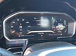 2026 GMC Sierra 1500 Crew Cab 4WD Pickup for sale #5697982 - photo 17