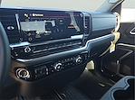 2026 GMC Sierra 1500 Crew Cab 4WD Pickup for sale #5697982 - photo 19