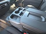 2026 GMC Sierra 1500 Crew Cab 4WD Pickup for sale #5697982 - photo 20