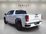2026 GMC Sierra 1500 Crew Cab 4WD Pickup for sale #5697982 - photo 3