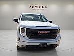 2026 GMC Sierra 1500 Crew Cab 4WD Pickup for sale #5697982 - photo 4