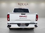 2026 GMC Sierra 1500 Crew Cab 4WD Pickup for sale #5697982 - photo 5