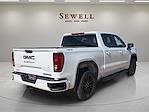 2026 GMC Sierra 1500 Crew Cab 4WD Pickup for sale #5697982 - photo 6