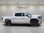 2026 GMC Sierra 1500 Crew Cab 4WD Pickup for sale #5697982 - photo 7