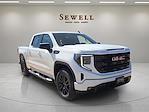 2026 GMC Sierra 1500 Crew Cab 4WD Pickup for sale #5697982 - photo 8