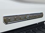 2026 GMC Sierra 1500 Crew Cab 4WD Pickup for sale #5697982 - photo 9