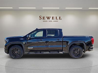 New 2026 GMC Sierra 1500 Elevation Crew Cab for sale #5698099 - photo 2
