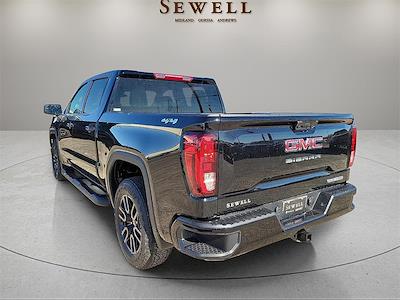 New 2026 GMC Sierra 1500 Elevation Crew Cab for sale #5698099 - photo 2