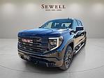 2026 GMC Sierra 1500 Crew Cab 4WD Pickup for sale #5698099 - photo 1
