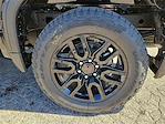 2026 GMC Sierra 1500 Crew Cab 4WD Pickup for sale #5698099 - photo 10