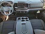 2026 GMC Sierra 1500 Crew Cab 4WD Pickup for sale #5698099 - photo 11