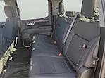 2026 GMC Sierra 1500 Crew Cab 4WD Pickup for sale #5698099 - photo 13