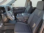 2026 GMC Sierra 1500 Crew Cab 4WD Pickup for sale #5698099 - photo 14