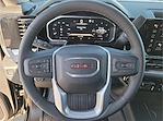 2026 GMC Sierra 1500 Crew Cab 4WD Pickup for sale #5698099 - photo 16