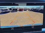 2026 GMC Sierra 1500 Crew Cab 4WD Pickup for sale #5698099 - photo 18