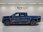2026 GMC Sierra 1500 Crew Cab 4WD Pickup for sale #5698099 - photo 2
