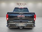 2026 GMC Sierra 1500 Crew Cab 4WD Pickup for sale #5698099 - photo 4