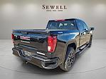 2026 GMC Sierra 1500 Crew Cab 4WD Pickup for sale #5698099 - photo 5