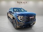 2026 GMC Sierra 1500 Crew Cab 4WD Pickup for sale #5698099 - photo 7