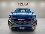 2026 GMC Sierra 1500 Crew Cab 4WD Pickup for sale #5698099 - photo 8