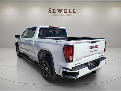 New 2026 GMC Sierra 1500 Elevation Crew Cab for sale #5698119 - photo 2