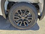 2026 GMC Sierra 1500 Crew Cab 4WD Pickup for sale #5698119 - photo 10
