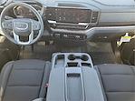 2026 GMC Sierra 1500 Crew Cab 4WD Pickup for sale #5698119 - photo 11