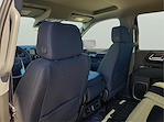 2026 GMC Sierra 1500 Crew Cab 4WD Pickup for sale #5698119 - photo 12