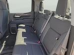 2026 GMC Sierra 1500 Crew Cab 4WD Pickup for sale #5698119 - photo 13