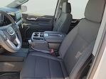 2026 GMC Sierra 1500 Crew Cab 4WD Pickup for sale #5698119 - photo 14