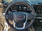 2026 GMC Sierra 1500 Crew Cab 4WD Pickup for sale #5698119 - photo 16