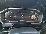 2026 GMC Sierra 1500 Crew Cab 4WD Pickup for sale #5698119 - photo 17