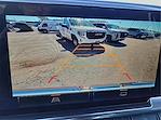 2026 GMC Sierra 1500 Crew Cab 4WD Pickup for sale #5698119 - photo 18