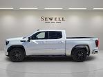 2026 GMC Sierra 1500 Crew Cab 4WD Pickup for sale #5698119 - photo 3