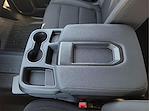 2026 GMC Sierra 1500 Crew Cab 4WD Pickup for sale #5698119 - photo 20
