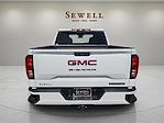 2026 GMC Sierra 1500 Crew Cab 4WD Pickup for sale #5698119 - photo 4