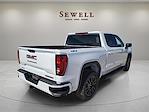 2026 GMC Sierra 1500 Crew Cab 4WD Pickup for sale #5698119 - photo 5