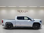 2026 GMC Sierra 1500 Crew Cab 4WD Pickup for sale #5698119 - photo 6