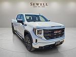 2026 GMC Sierra 1500 Crew Cab 4WD Pickup for sale #5698119 - photo 7