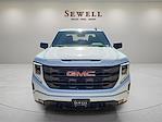 2026 GMC Sierra 1500 Crew Cab 4WD Pickup for sale #5698119 - photo 8