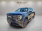 2026 GMC Sierra 1500 Crew Cab 4WD Pickup for sale #5698192 - photo 1