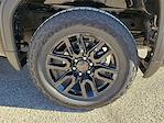 2026 GMC Sierra 1500 Crew Cab 4WD Pickup for sale #5698192 - photo 10