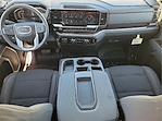 2026 GMC Sierra 1500 Crew Cab 4WD Pickup for sale #5698192 - photo 11