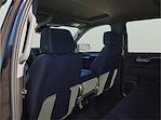 2026 GMC Sierra 1500 Crew Cab 4WD Pickup for sale #5698192 - photo 12