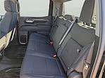 2026 GMC Sierra 1500 Crew Cab 4WD Pickup for sale #5698192 - photo 13