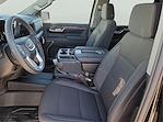 2026 GMC Sierra 1500 Crew Cab 4WD Pickup for sale #5698192 - photo 14