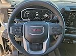 2026 GMC Sierra 1500 Crew Cab 4WD Pickup for sale #5698192 - photo 16