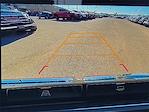 2026 GMC Sierra 1500 Crew Cab 4WD Pickup for sale #5698192 - photo 18