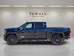 2026 GMC Sierra 1500 Crew Cab 4WD Pickup for sale #5698192 - photo 3
